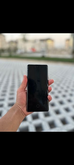 Redmi note 14 pro