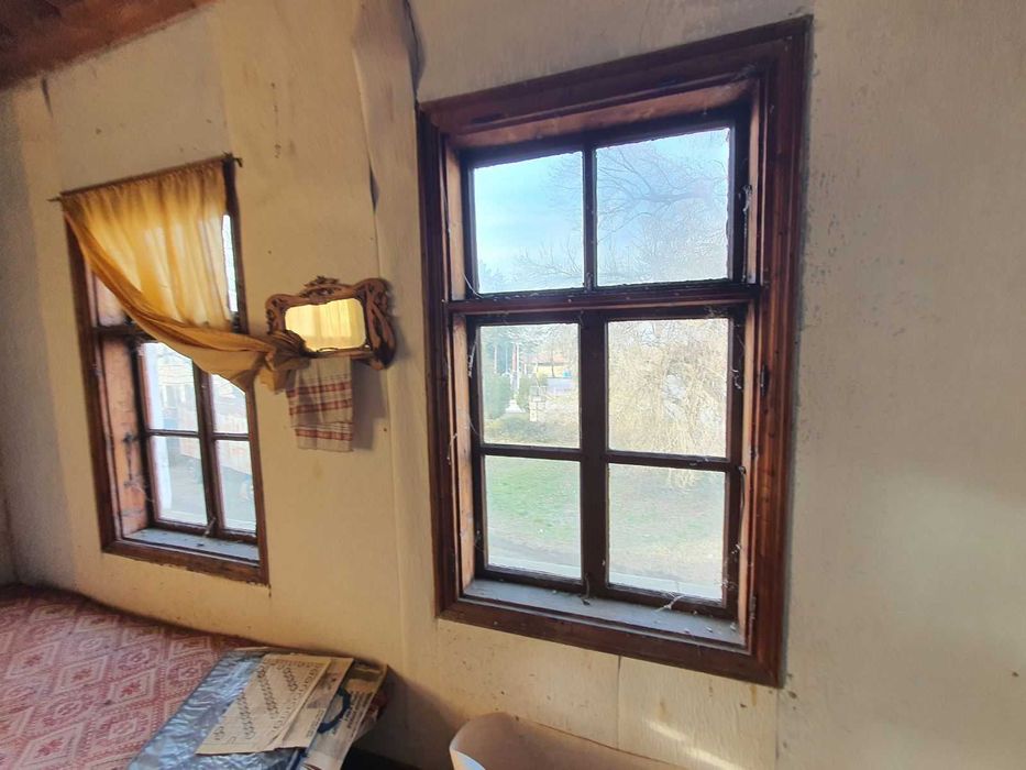 Къща от собственик с.Плаково