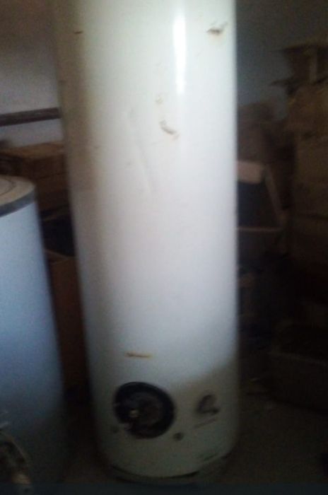 Продажа аристонов