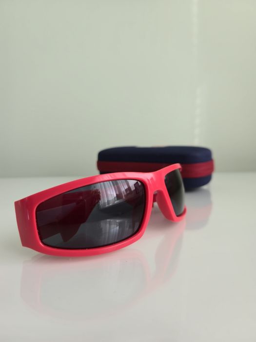 Tommy Jeans слънчеви очила