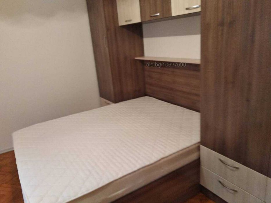 Двустаен апартамент, гр. В.Търново, до бул.Н.Габровски