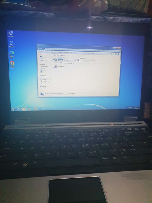 Vand leptopuri acer ,HP și alte modele