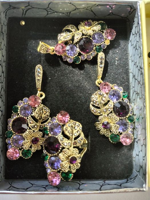 Бежутерйя новый сатылады