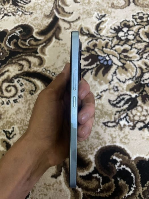 Redmi not 14 sotiladi