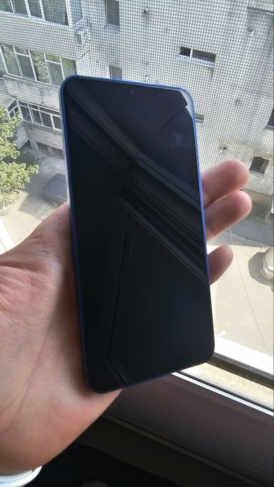 Samsung galaxy s25