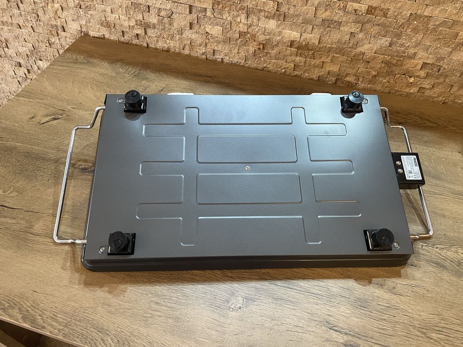 Plita electrica Princess Table Chef XXL
