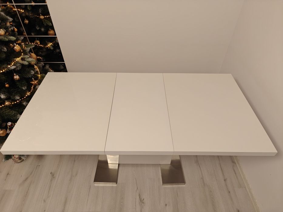 Masa extensibila Celline Mobexpert