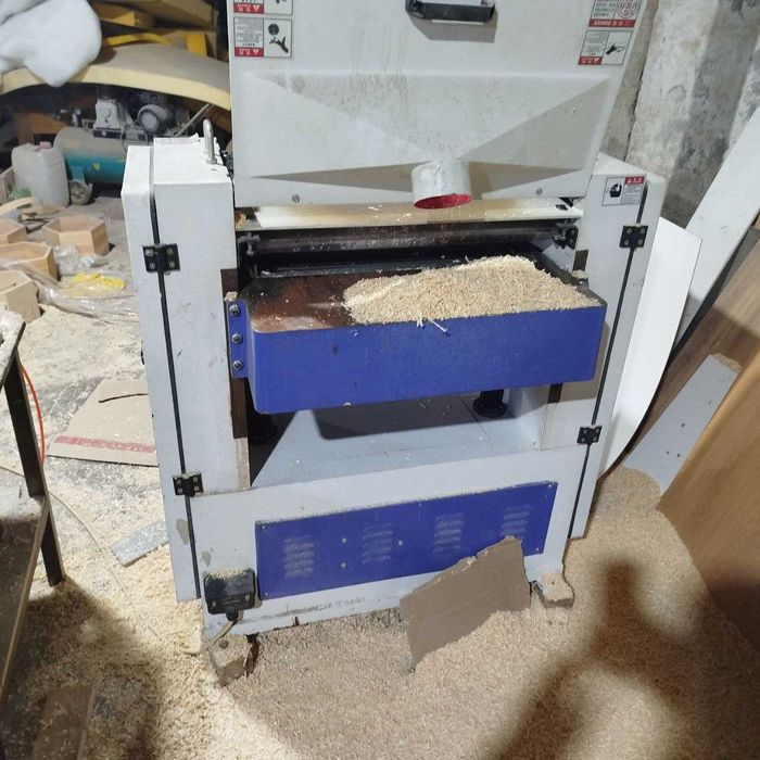 Продается Рейсмус 600 мм