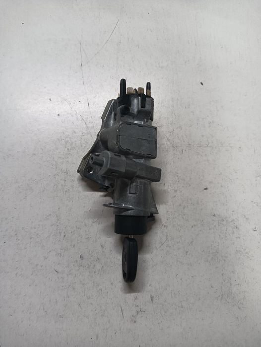 Contact Cu Cheie Automat Audi A3 8L1 1996 - 2006 1.9 Tdi Agr, Alh