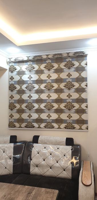 Jalyuzi va jalyuzi xizmatlari. Maskitniy setkalar. Жалюзи