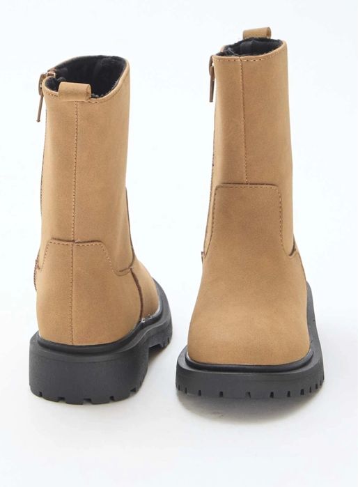 Детски ботуши boots Kiabi