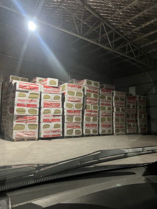 Продается базальт прямо от изготовителья низкие цены Базальт сотилади