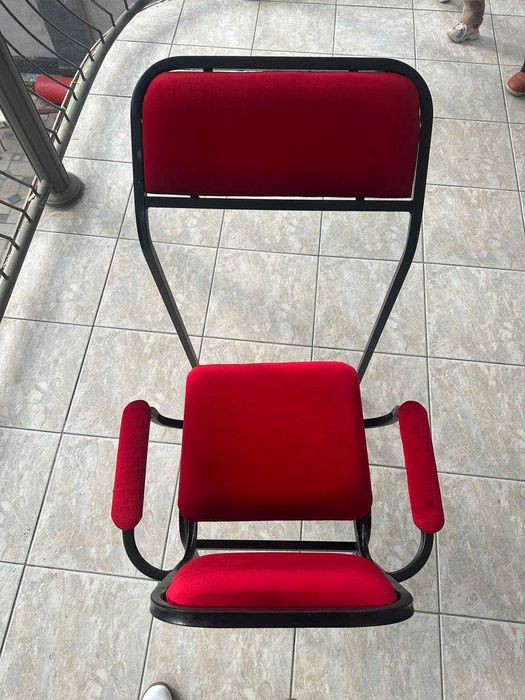 namoz stul (ishlab chiqaruvchidan)