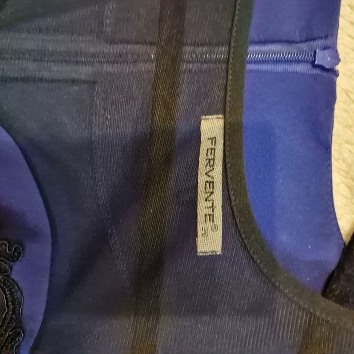 Vand rochie petrecere Fervente