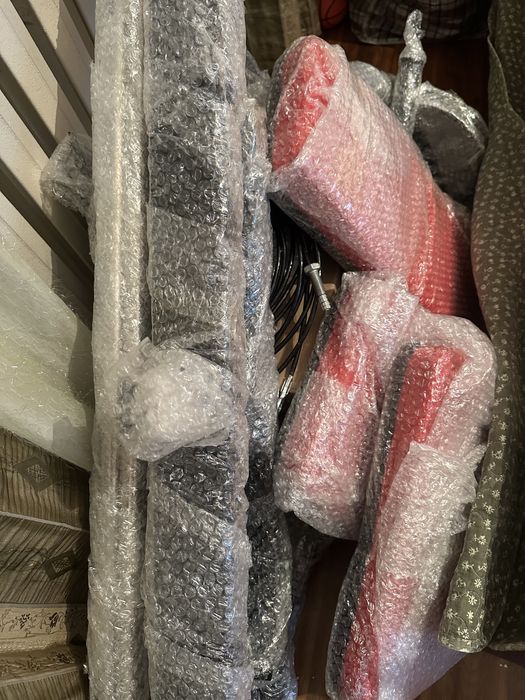 Инвентарь для тренажерного зала