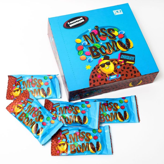 Поиск дистрибьюторов.