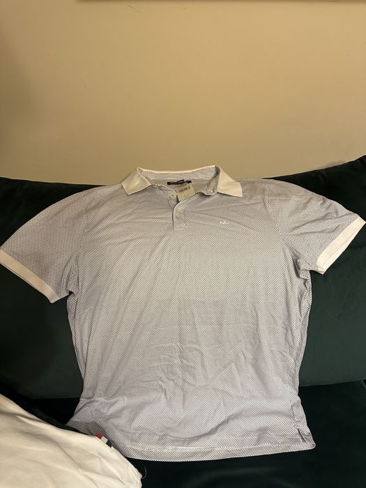 Tricouri, camasa si bluza