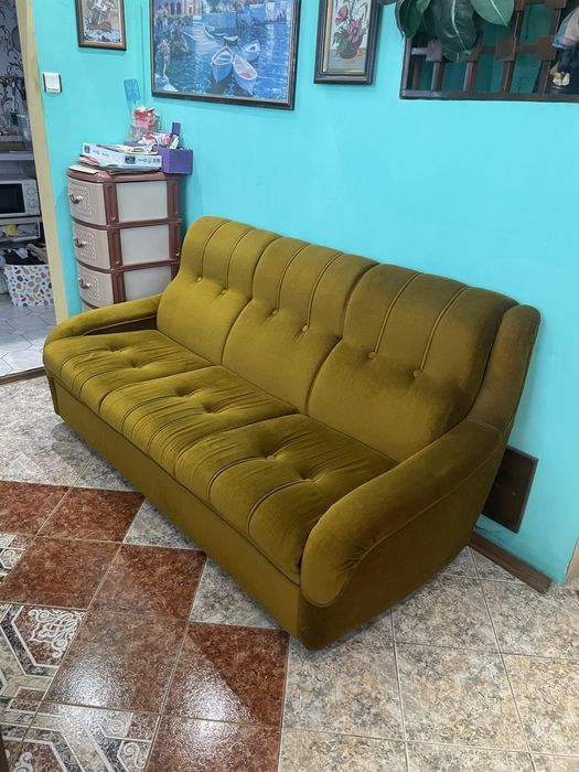 Холова гарнитура