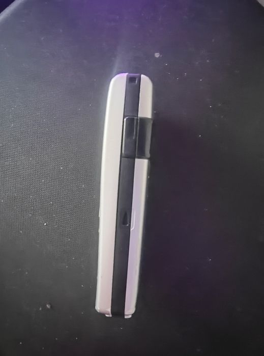 Nokia 6230i ( decodat)