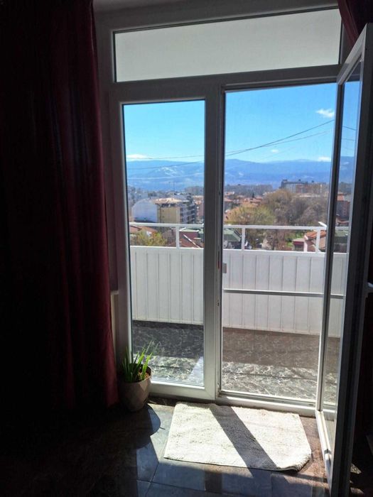 Продава се Тристаен апартамент в Пловдив, Кючук Париж - 64 кв.м за 1858 €/кв.м - Снимка #5