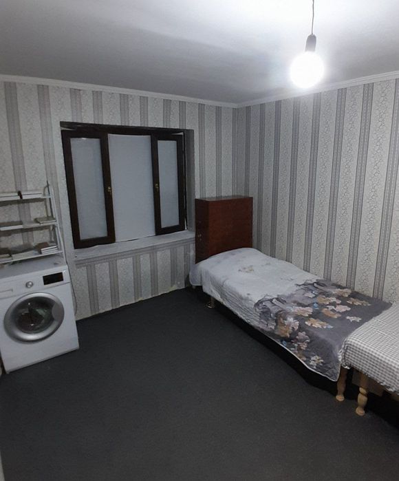 1/1/2 Янги Узбекистон Мирзо Улугбек