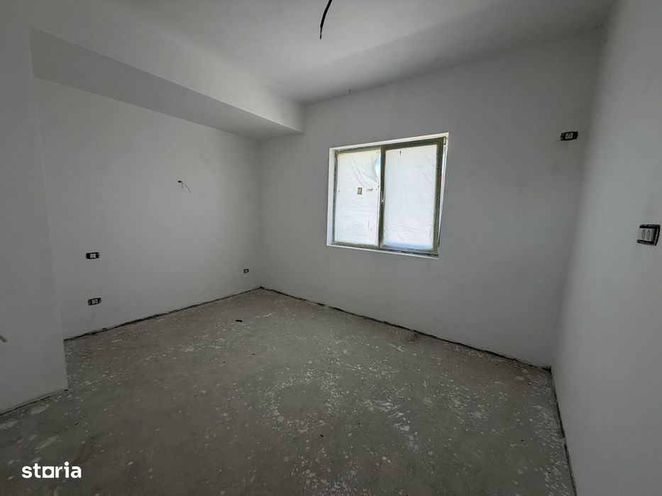 Casa 4 camere Domnesti/ De vanzare /