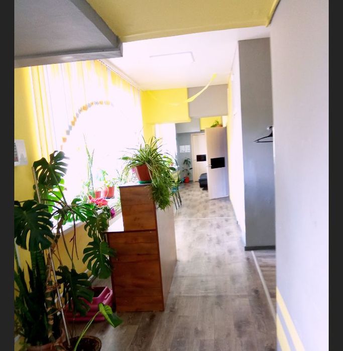 Сдам в аренду помещение