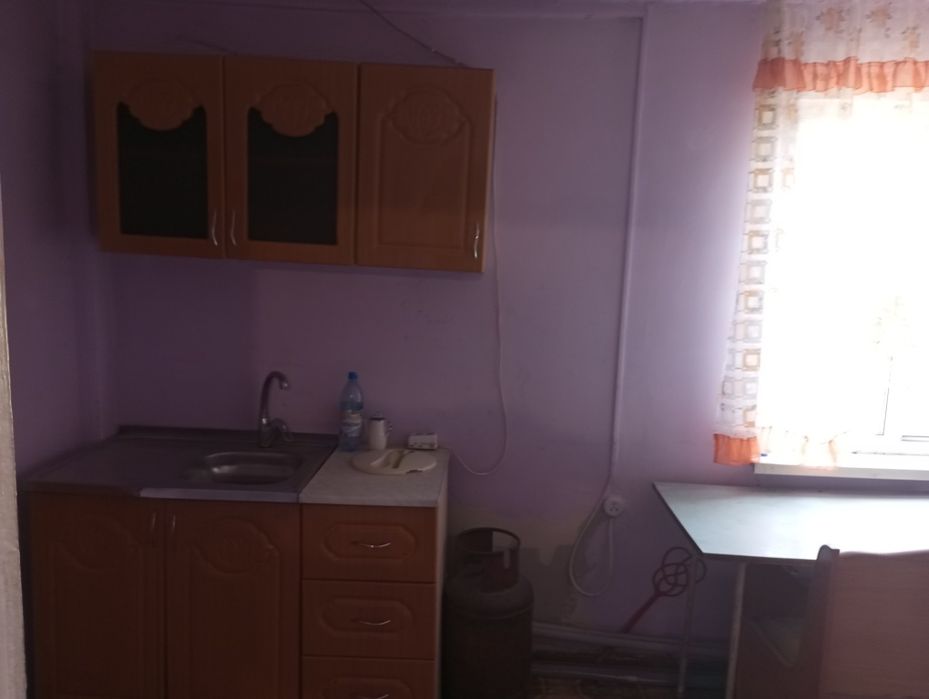 Продаётся часть дома