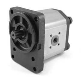 pompa hidraulica 0510625316 bosch