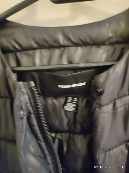 Есенно яке Vero moda