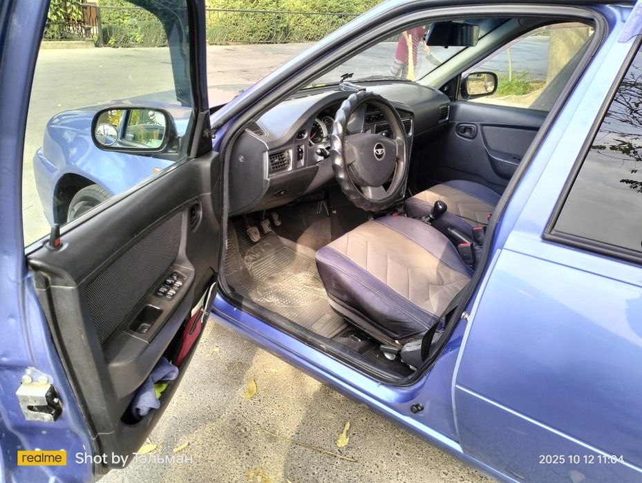 Продаю Нексия 2 . Сотаман Нексия 2. Цена ,Нархи 5000$