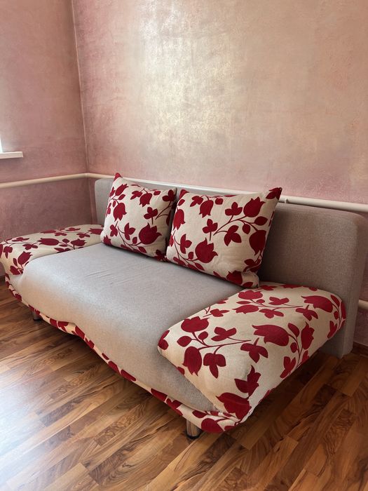 Продается диван!