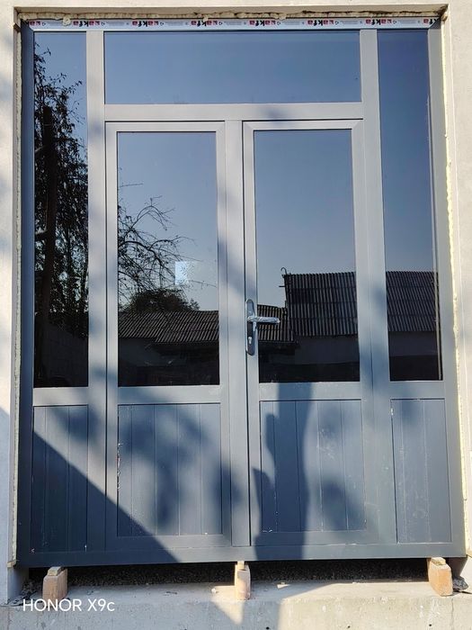 Akfa samaradorlik siz bilan