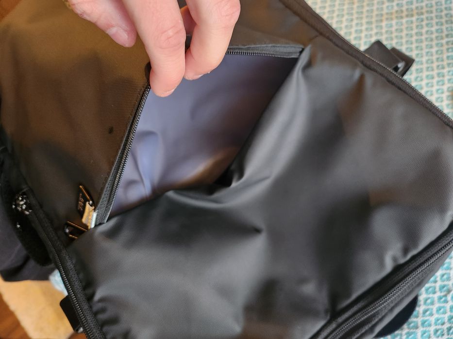 Mark Ryden Expandos (старият модел)