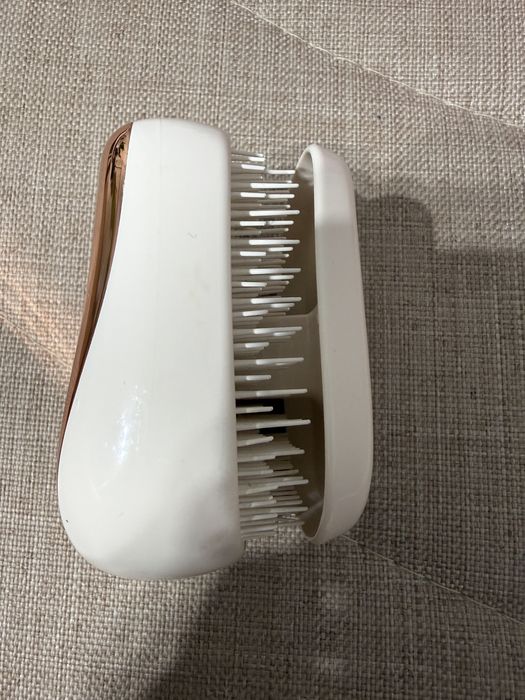Tangle Teezer Compact четка за коса