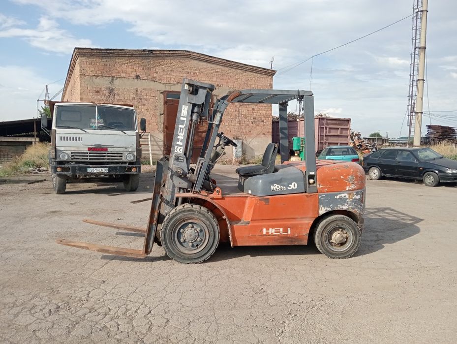 Ассалаумағалейкум