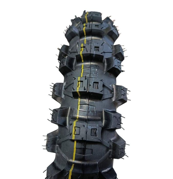 Мотопокрышка TELSTAR 110/90-17