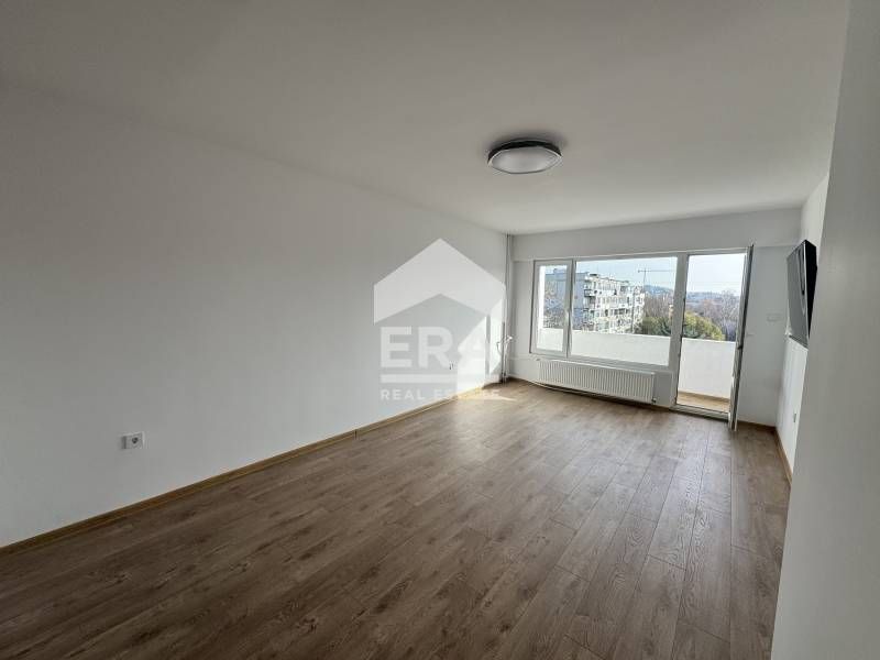 Продава се Тристаен апартамент в Варна, Младост 1 - 61 кв.м за 2509 €/кв.м - Снимка #6