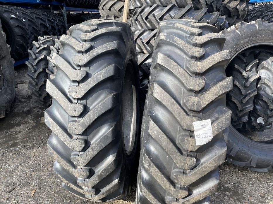 ANVELOPA 16.9-30 OZKA IND80 16PR TL