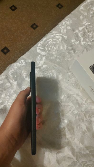 Redmi note 12s состояние хорошее