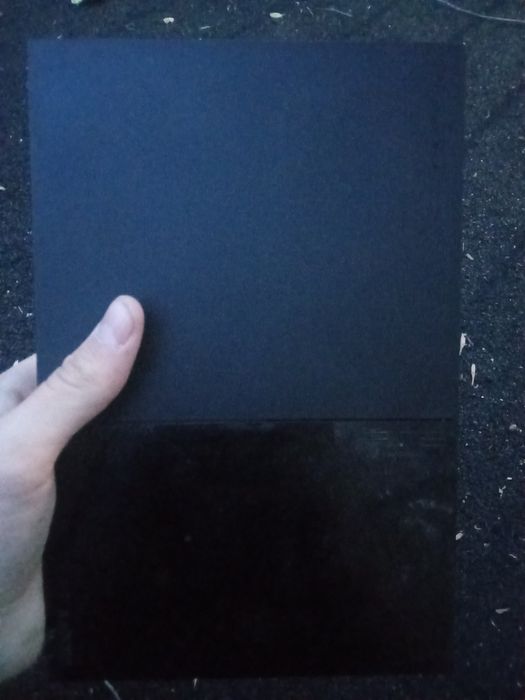 Продажа playstation 2