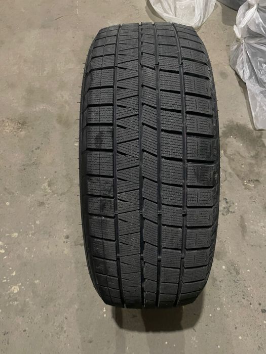 Баллон NANKANG срочно продам