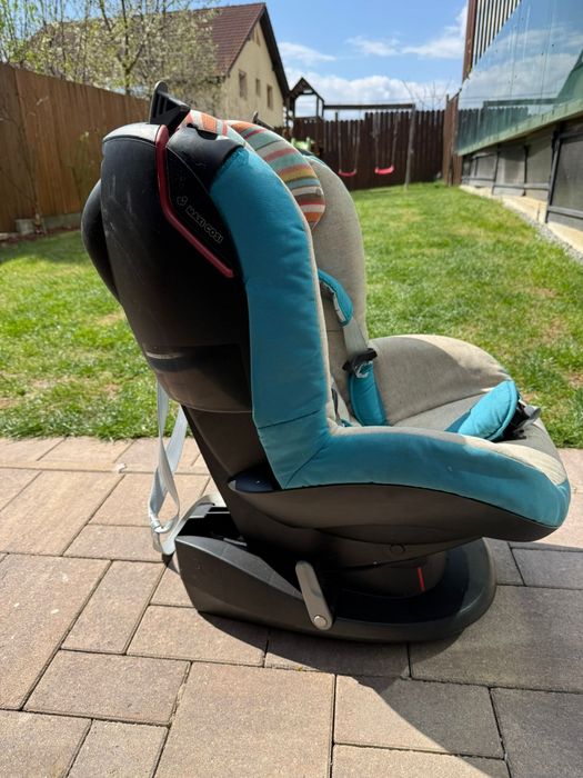 Vand scaun auto Maxi Cosi