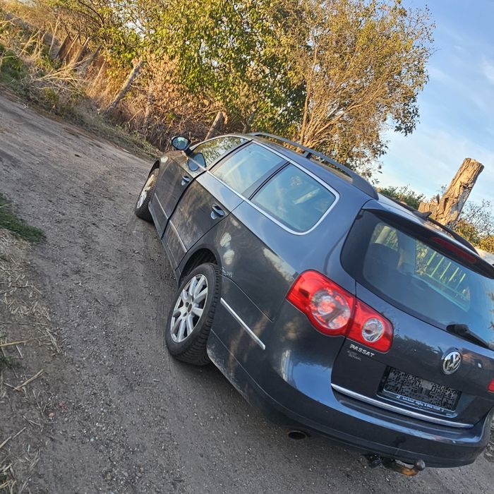 1.4 TSI  2008G  бензин  
НА ЧАСТИ САМО