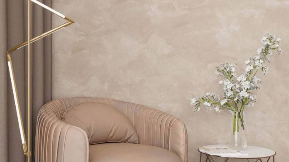 мокрый шёлк качество идеальное