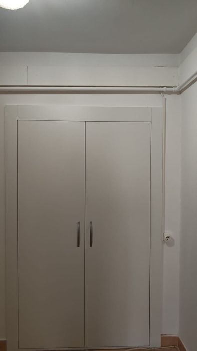 Apartament de închiriat