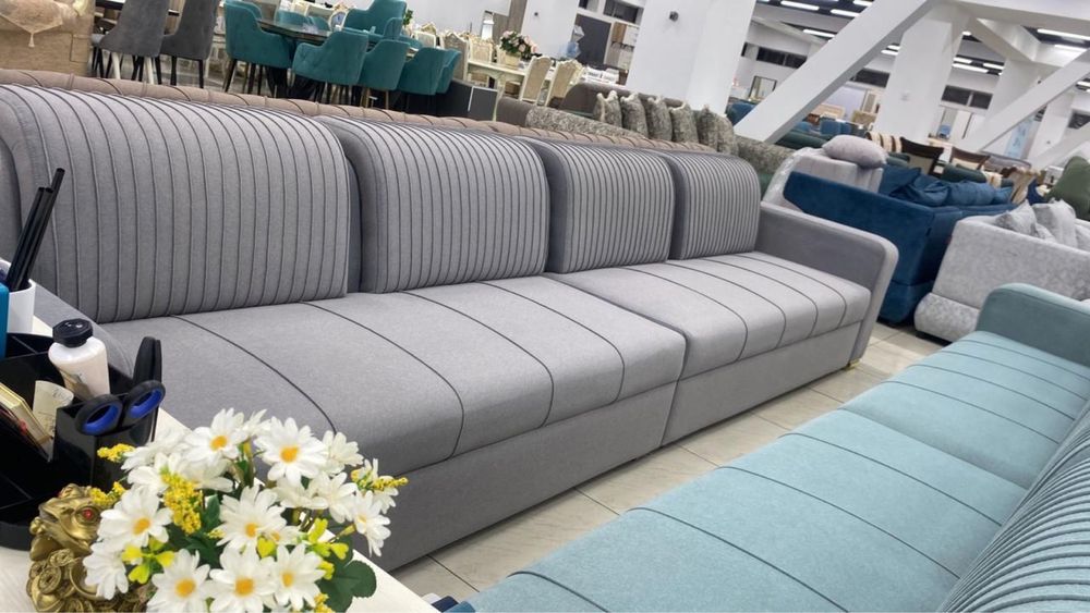 Диваны качественные