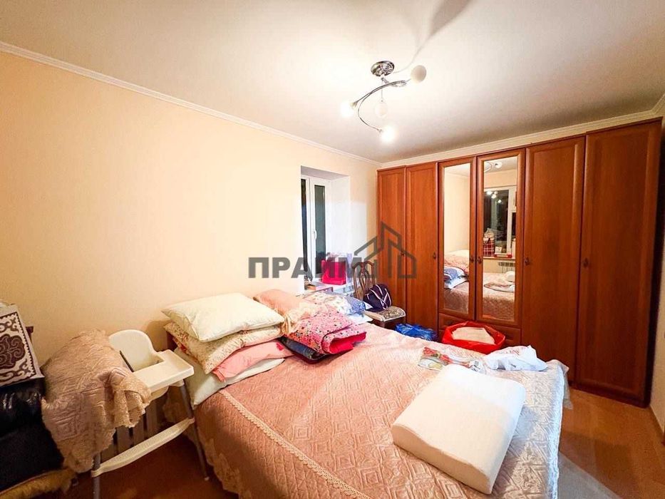 ПРОДАМ 2Х.  Центр (Аслан ПРАЙМ)