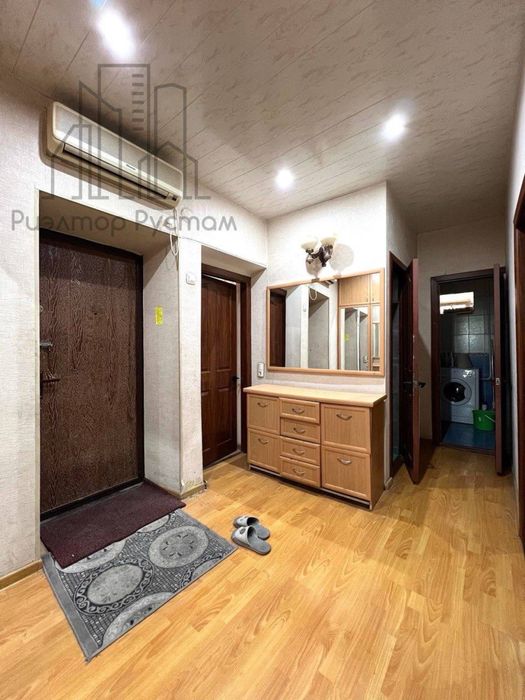 Буюк ипак Йули метро Максим Горький 77 серия