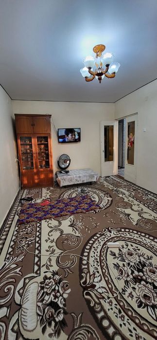 Срочно сдаётся Мархабо